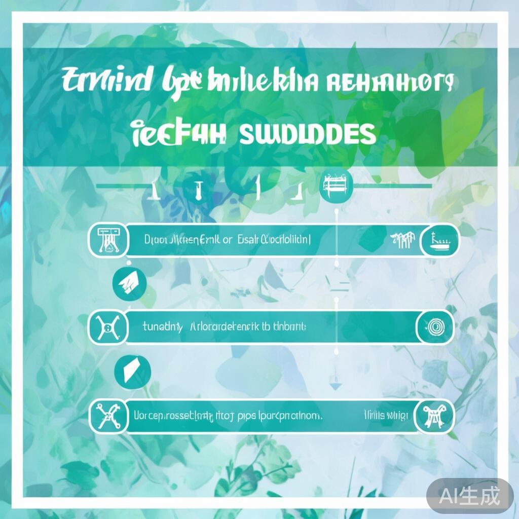 如何成功申请晚班补贴？实用指南与技巧