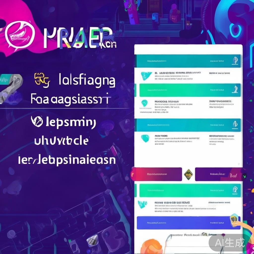 Q9游戏平台注册攻略，轻松开启你的游戏之旅