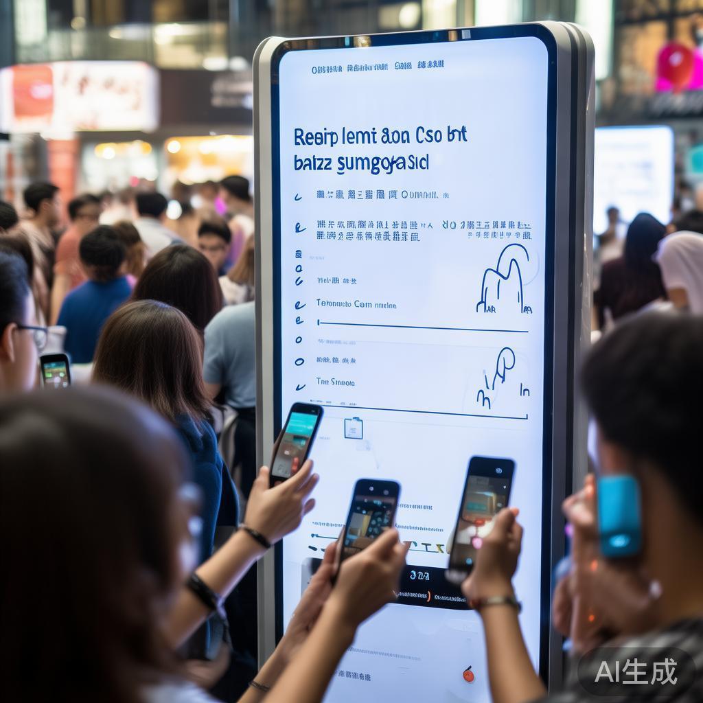 广州个人如何轻松注册公司，一站式指南