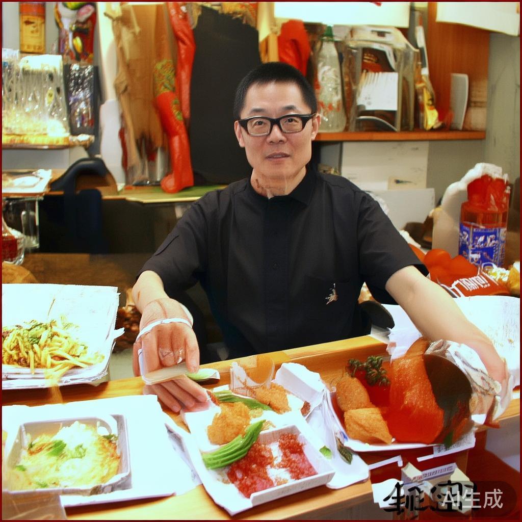 好，用户让我写一篇关于公屋申请补贴的文章，标题和内容都要写。首先，我需要确定标题，要吸引人又明确。然后，内容部分要不少于841个字，得涵盖申请补贴的流程、注意事项、可能遇到的问题以及解决办法