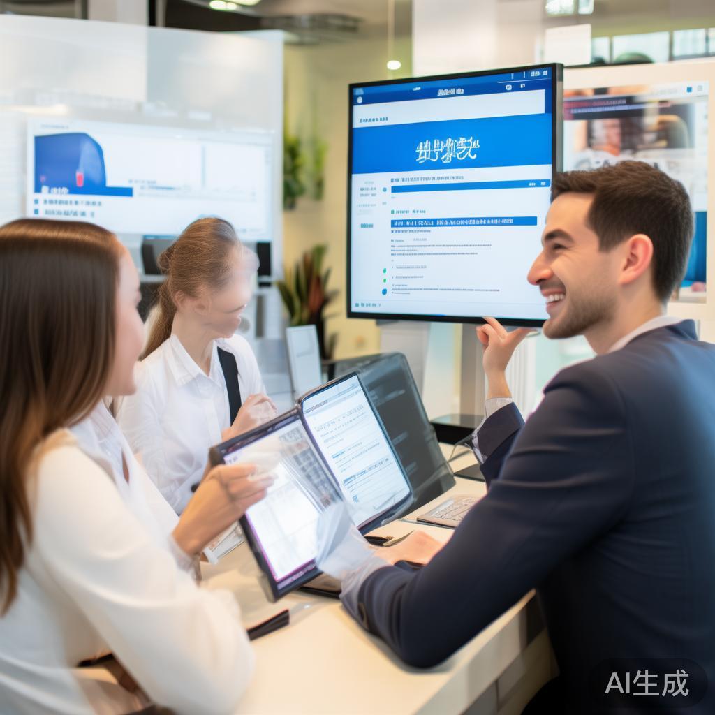 农行网点注册注销指南，轻松掌握账户管理技巧