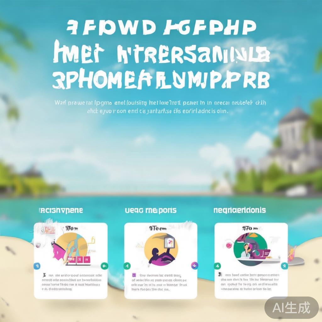 如何轻松注册境外号码，步骤详解与注意事项