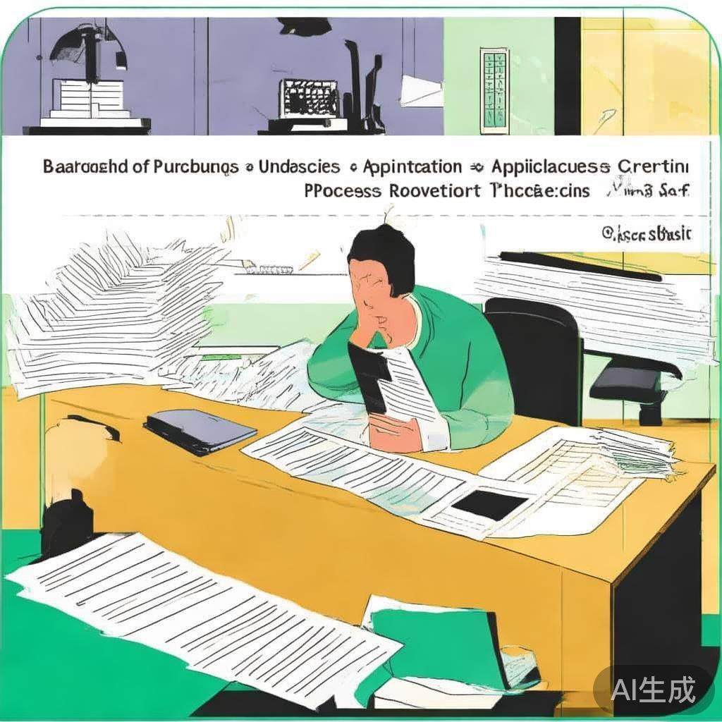 接下来，我得考虑文章的结构。通常，这种类型的文章应该包括背景、补贴的目的、申请条件、流程、注意事项以及案例分析。这样可以让读者全面了解补贴申请的各个方面