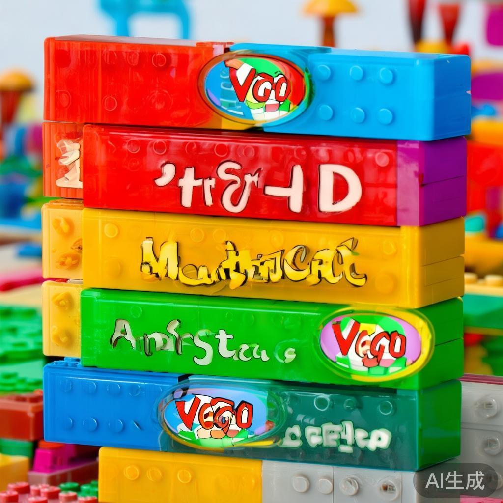 乐高VIP会员注册攻略，轻松开启乐高专属尊享体验