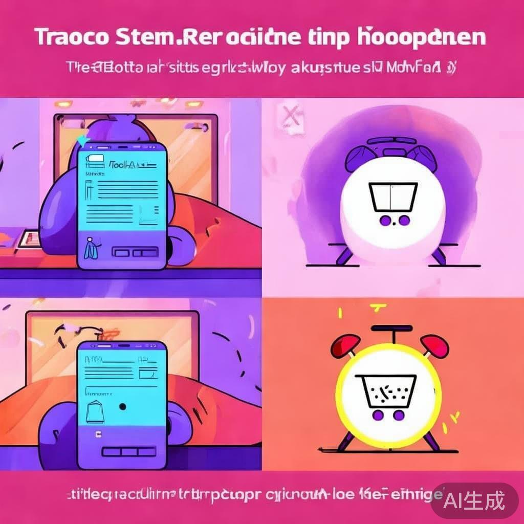 如何轻松注册淘宝叫醒服务，唤醒你的购物热情，开启美好购物之旅