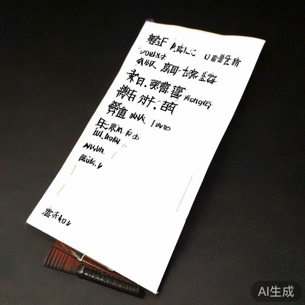 好，用户让我写一篇关于申请租凭补贴的文章，标题和内容都要写。首先，我需要明确文章的结构。标题要吸引人，内容要详细且有深度