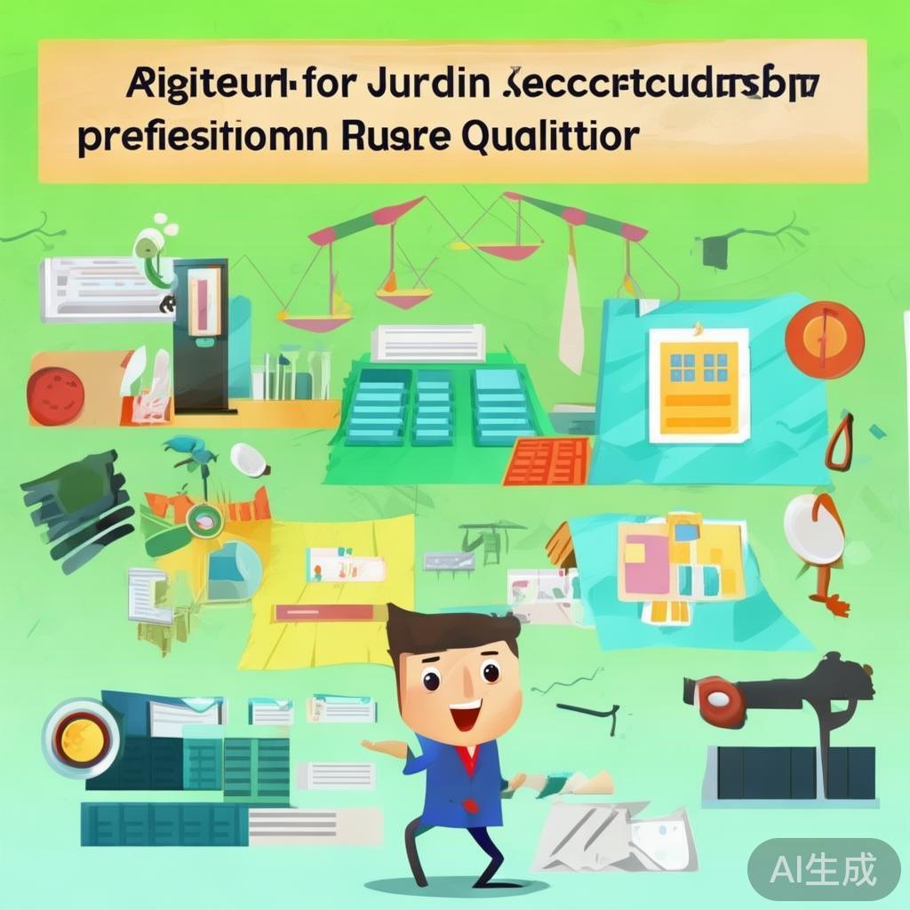 会计初级职称考试报名注册全攻略，轻松开启会计职业生涯