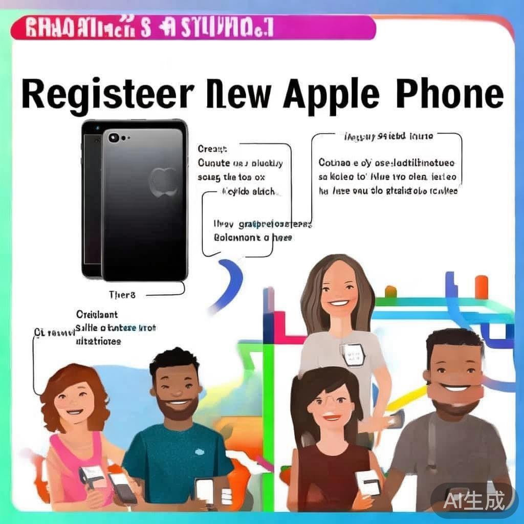 苹果手机注册tk全攻略，轻松开启您的个性化体验之旅