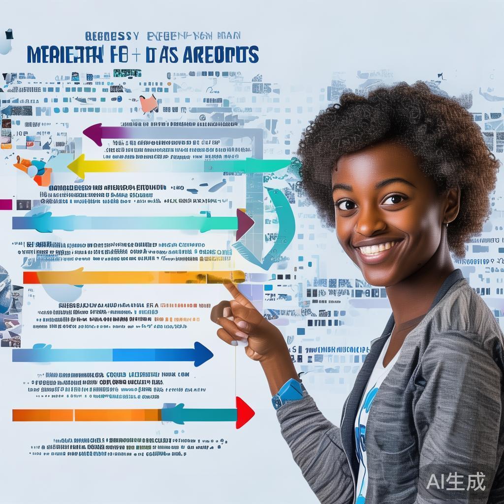 轻松掌握美签账户注册步骤，开启便捷国际支付之旅