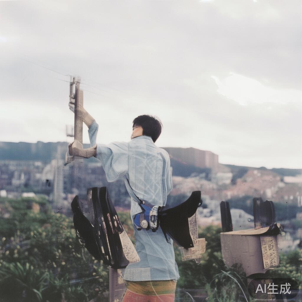 好，用户让我写一篇关于鱼船申请补贴的文章，首先得确定标题。标题要简洁明了，又能吸引读者，所以鱼船申请补贴，探索渔业产业升级之路听起来不错