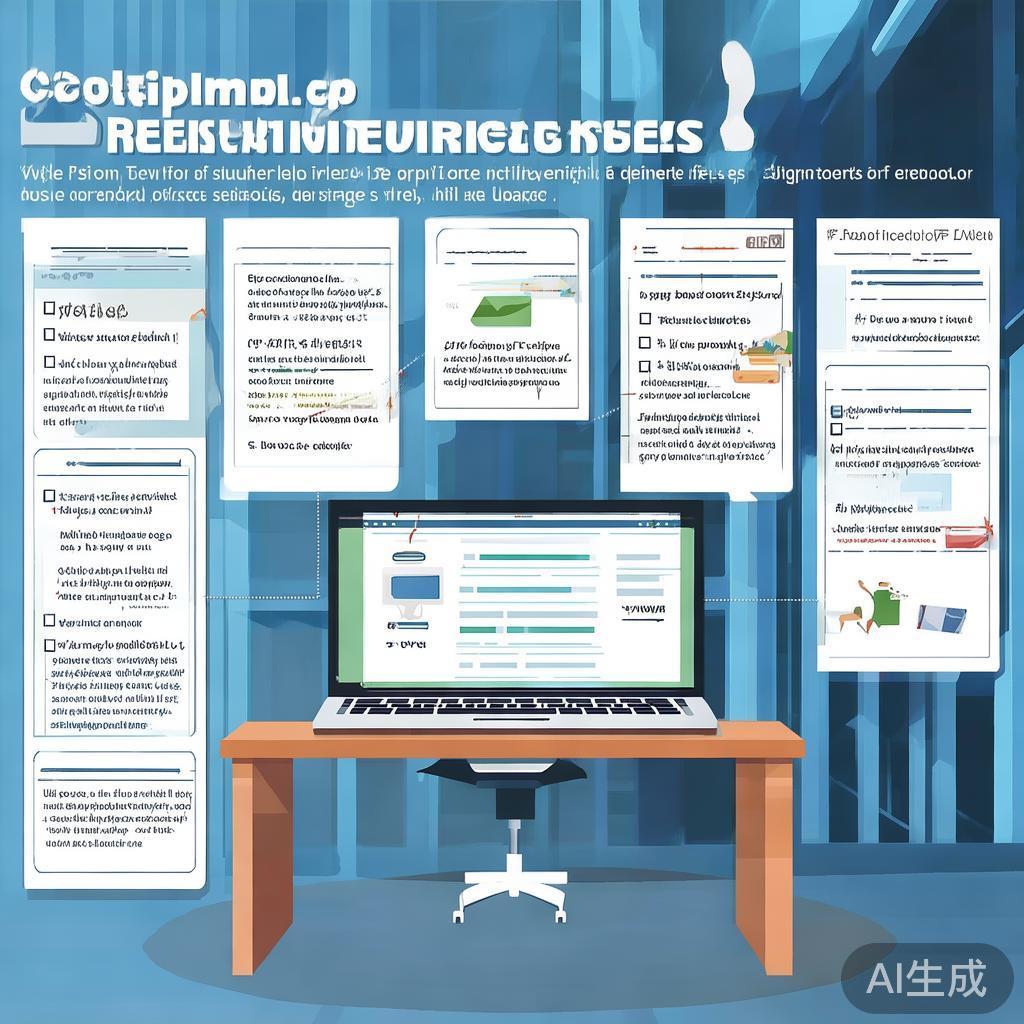 一建怎么注册企业，详细步骤与注意事项