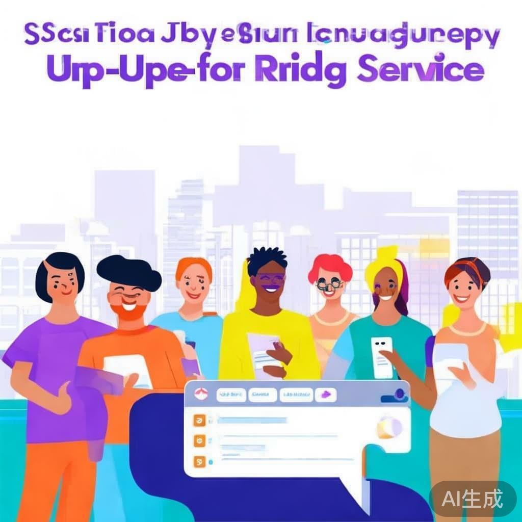 顺风车注册攻略，轻松成为出行达人，这些要求你必须知道！