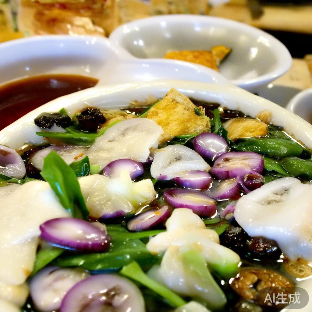 好，用户让我写一篇关于金锣补贴申请的文章，首先得确定标题。标题要简洁明了，又能吸引读者，所以金锣补贴申请指南，如何高效申请及注意事项听起来不错