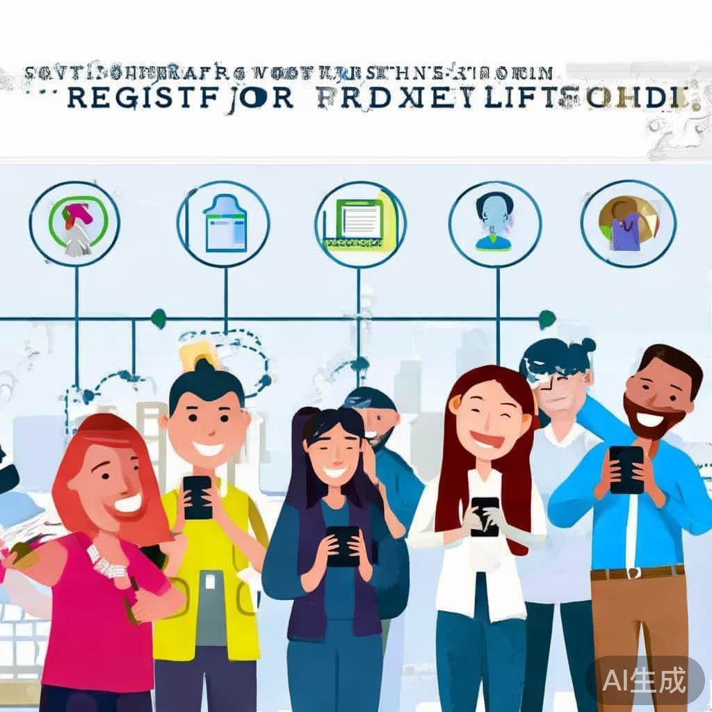 跑滴滴要怎么注册？详细指南助你轻松上路