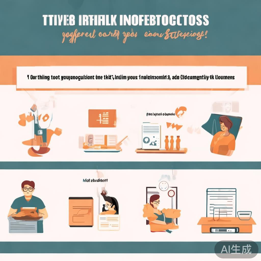 甲亢患者如何申请补贴？实用指南