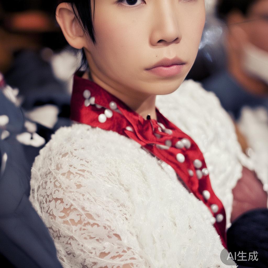 好，用户让我写一篇关于西安补贴申请的文章，标题和内容都要写。首先，我需要确定标题，要吸引人又明确，比如西安补贴申请指南，如何高效申请补贴这样的标题，既说明了主题，又让人知道内容是指导性的