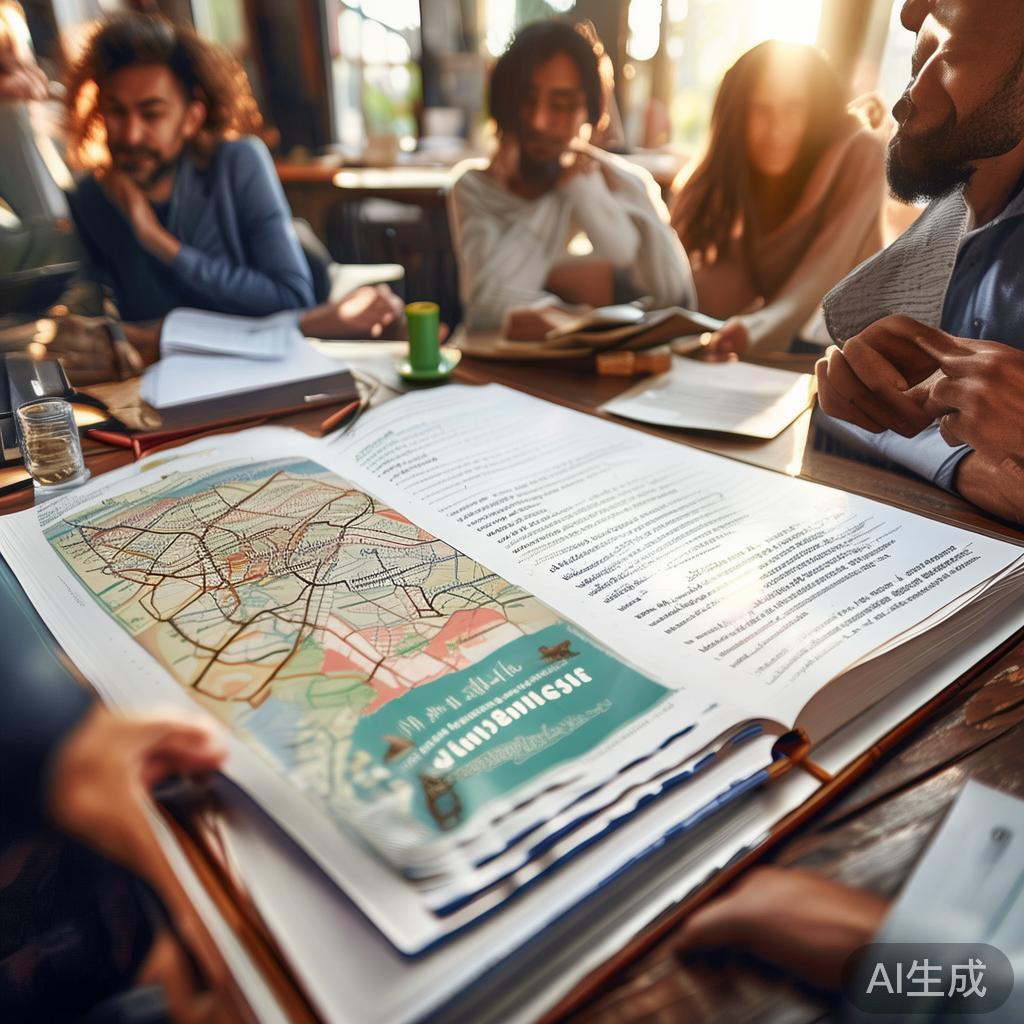 小规模创业者的注册公司指南，轻松开启您的商业之旅