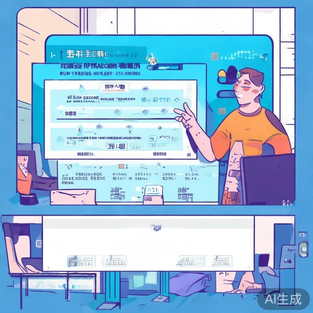 网易充值中心注册指南，轻松开启便捷充值之旅