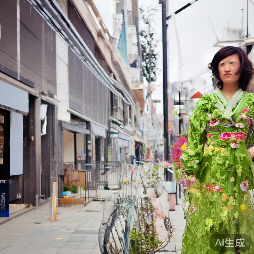 方面，我得想一个既吸引人又准确的标题。比如转岗补贴申请指南，如何快速获得职业发展支持，这样既点明了主题，又说明了文章的目的