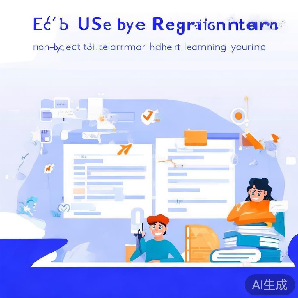 e学云注册攻略，轻松上手，开启高效学习之旅