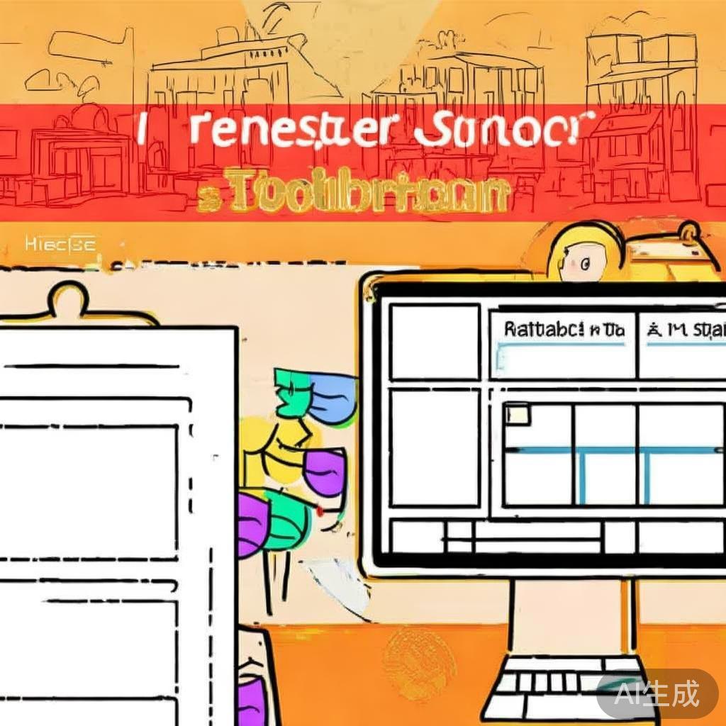 淘宝店注册全攻略，轻松开启您的电商之旅