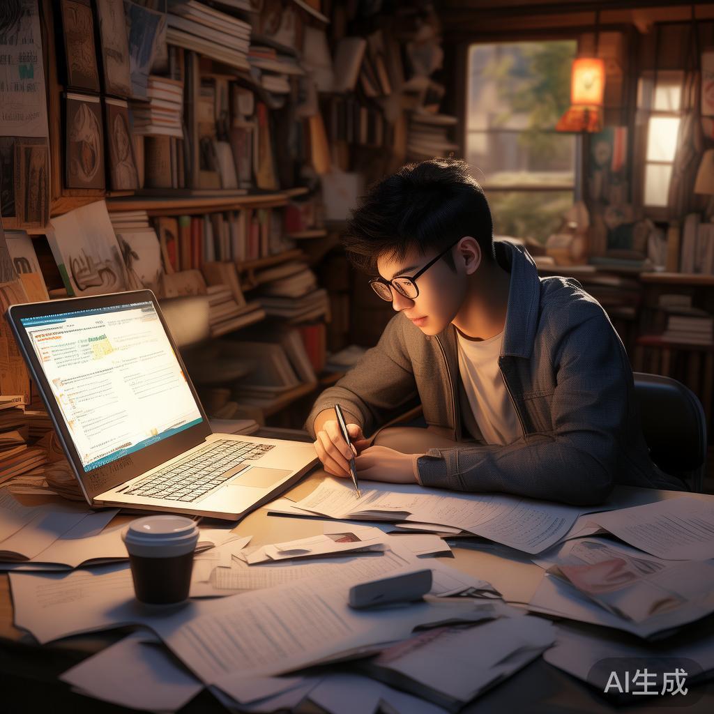 嗯，用户让我写一篇关于申请补贴资助的文章，还给了标题和字数要求。首先，我得确定标题，可能需要吸引人，同时明确主题。然后，内容部分要不少于885字，所以得结构清晰，内容充实