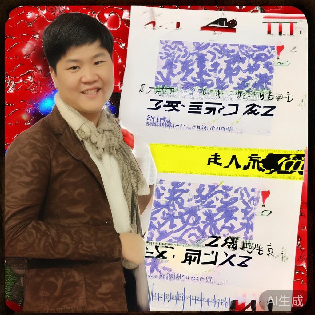 好，用户让我写一篇关于补贴申请查询的文章，标题和内容都要写。首先，我得确定标题，得简洁明了，又能吸引读者。可能用补贴申请查询，如何快速高效地完成申请流程这样的标题，既点明了主题，又说明了文章的目的