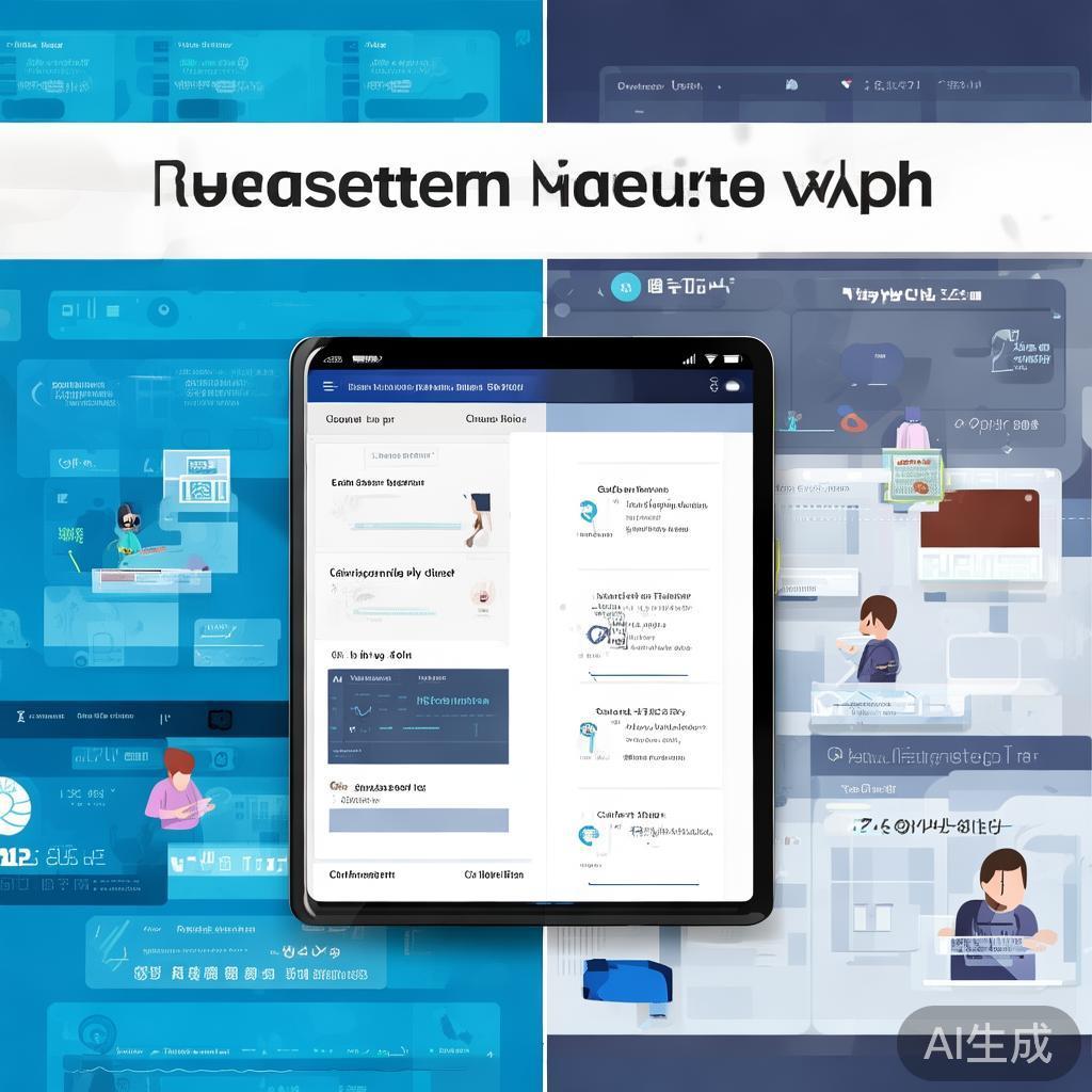 云通宝注册难题解析，为何注册不了及解决方案