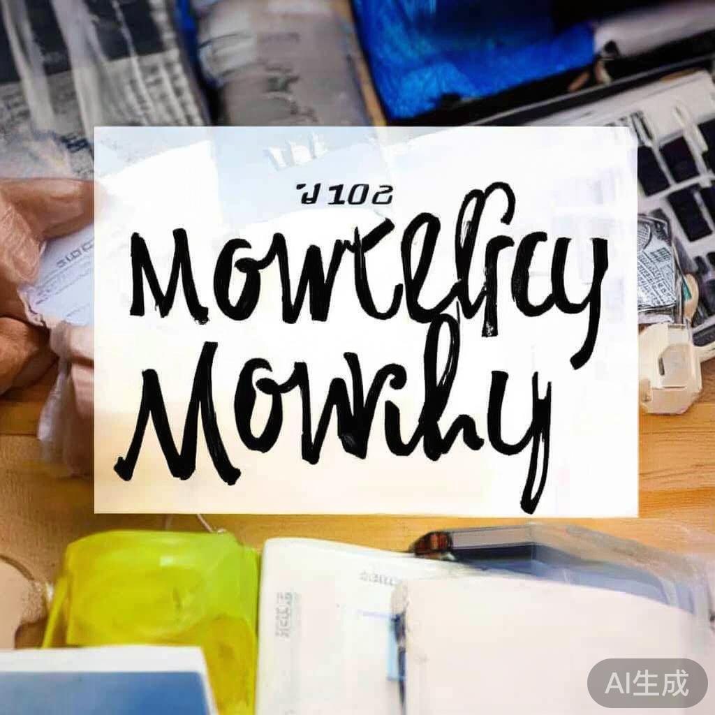 方面，要吸引人且明确，比如一千补贴申请指南，如何轻松获得每月一千元的生活补贴。这样既点明了主题，又让人觉得实用