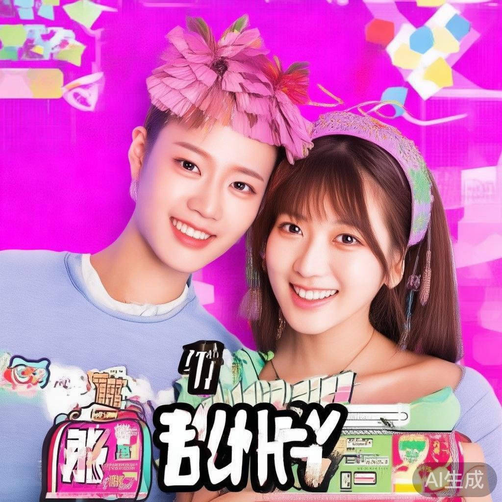 好，用户让我写一篇关于TikTok申请补贴的文章，标题和内容都要写。首先，我需要明确用户的需求。他们可能是一个想了解TikTok补贴项目的人，或者是相关领域的从业者，比如市场营销人员或创业者