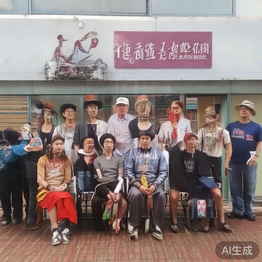 好，用户让我写一篇关于助听器补贴申请的文章，标题和内容都要写。首先，我需要确定标题，要吸引人同时明确主题。然后是内容，不少于815字，要涵盖补贴申请的重要性、流程、注意事项以及如何提高申请成功率