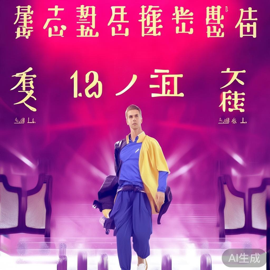 好，用户让我写一篇关于大棚申请补贴的文章，标题和内容都要写。首先，我需要确定文章的结构。标题要吸引人，可能用大棚申请补贴，政策解读与申请指南这样的标题，既点明了主题，又有操作性