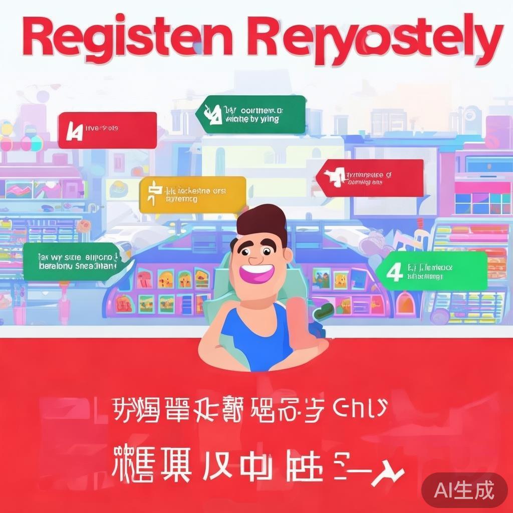 淘宝直播平台注册指南，轻松开启你的直播带货之旅