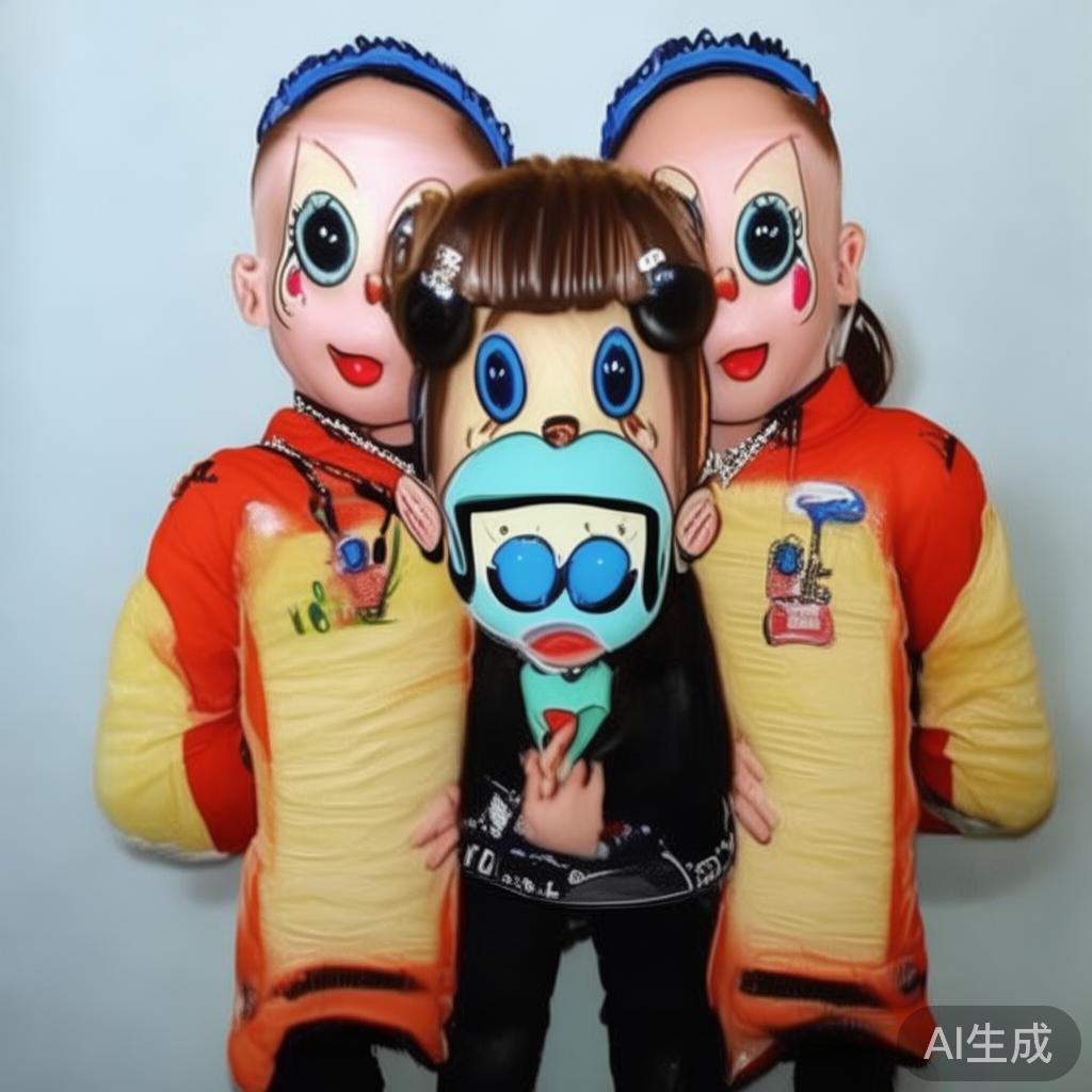 好，用户让我写一篇关于军龄补贴申请的文章，标题和内容都要写。首先，我需要明确文章的结构。标题要吸引人，内容要详细且符合要求，字数不少于840字