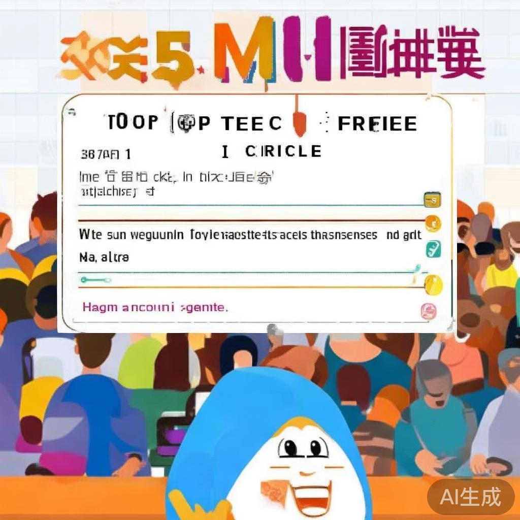 米友圈注册攻略，轻松加入小米爱好者大家庭