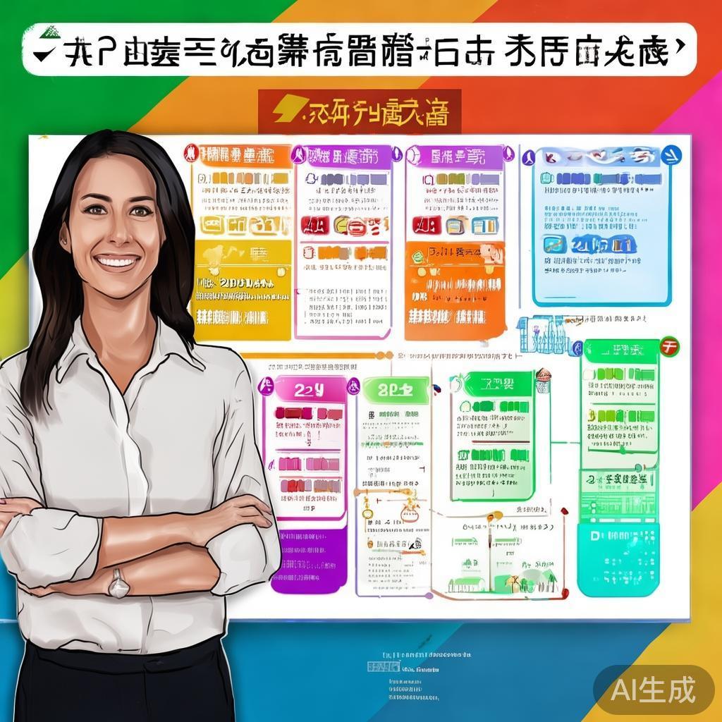 要吸引人，同时明确主题。我想到PPP补贴申请指南，如何高效撰写申请书这个标题，既涵盖了申请指南，又提到了撰写申请书，比较全面