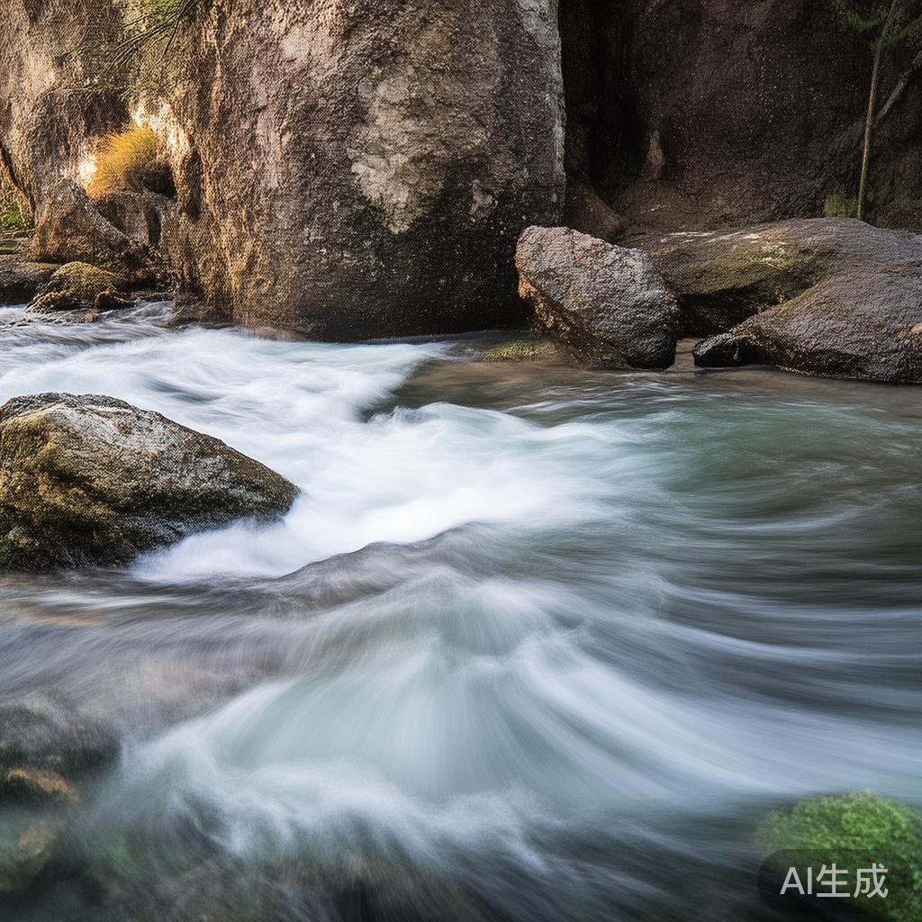 好，用户让我写一篇关于道路补贴申请的文章，标题和内容都要写。首先，我需要确定文章的结构。标题要吸引人，可能用道路补贴申请指南，如何高效申请及政策解读这样的标题，既说明主题，又给出了解决方案的感觉