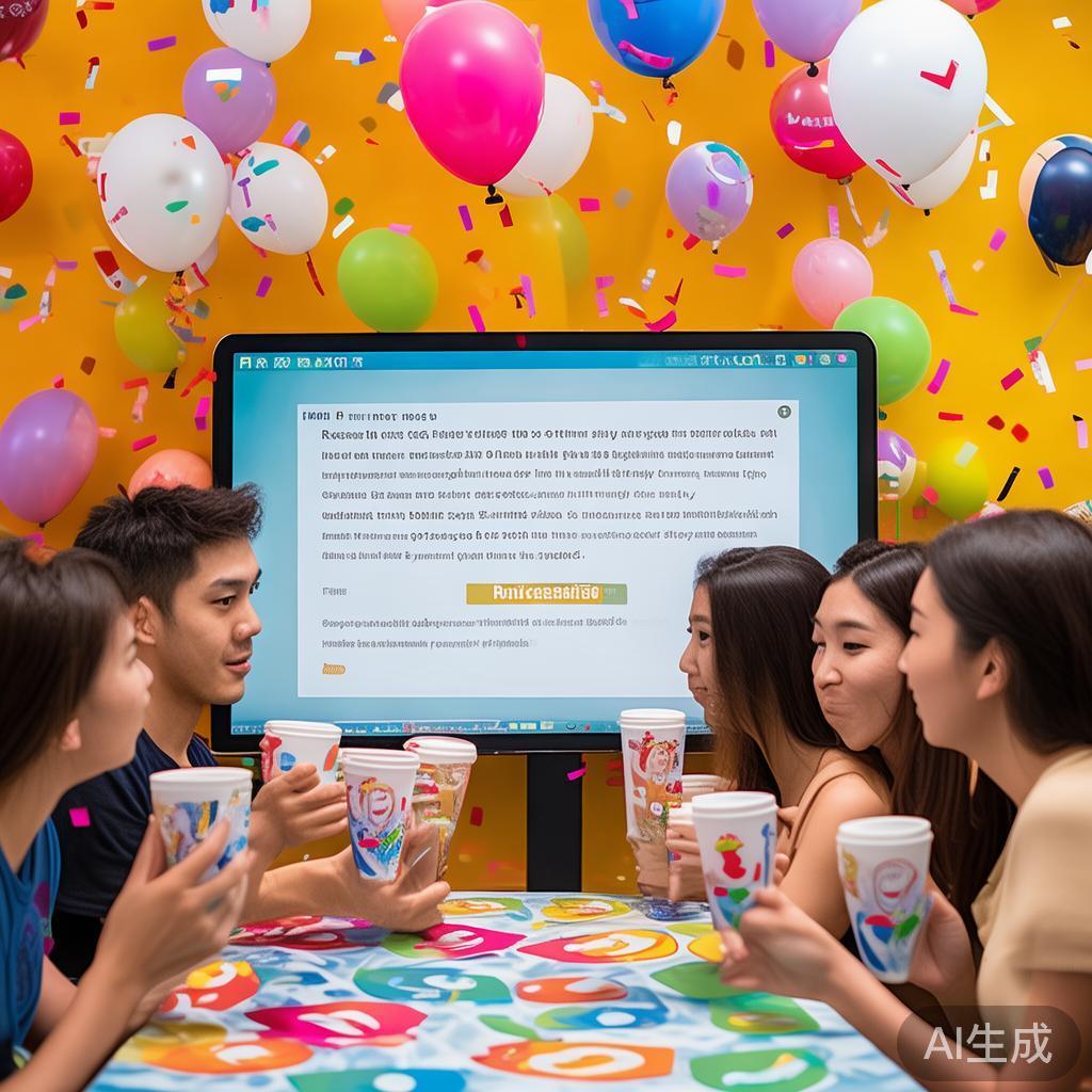 喜茶生日福利攻略喜茶生日怎么注册？轻松享受专属生日优惠！