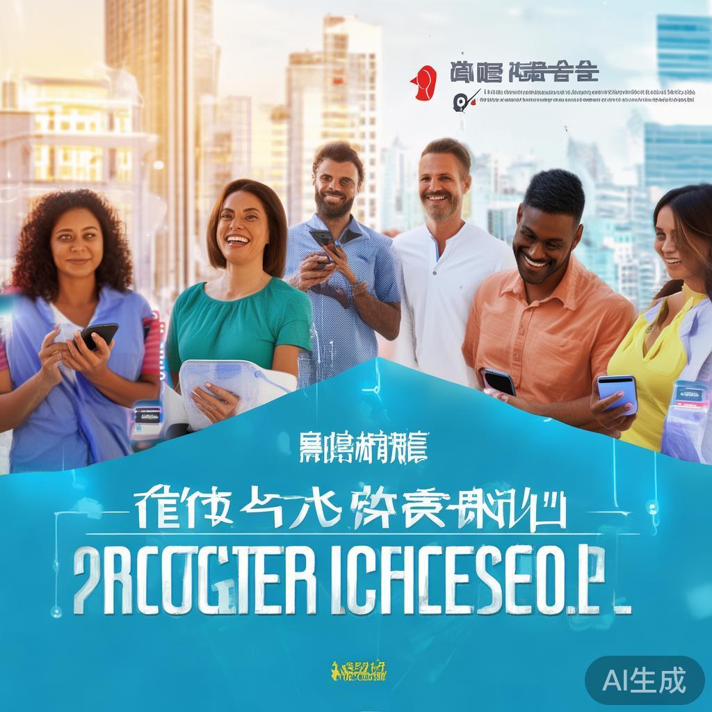 常州健康码注册指南，轻松上手，畅享智慧生活