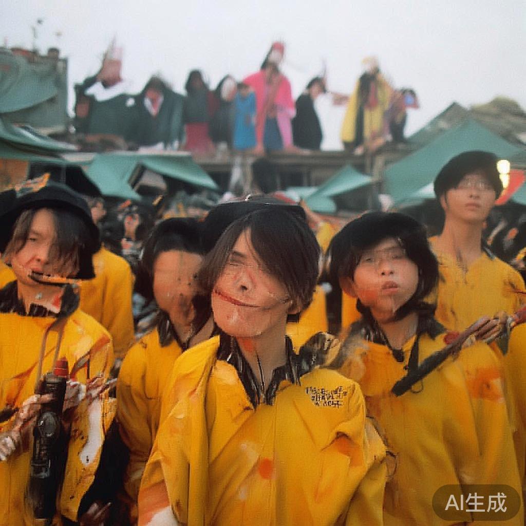 嗯，用户让我写一篇关于用电补贴申请的文章，标题和内容都要写。首先，我得确定标题，得吸引人又专业。用电补贴现在挺热门的话题，可能用户是想帮助那些有需求的人了解申请流程