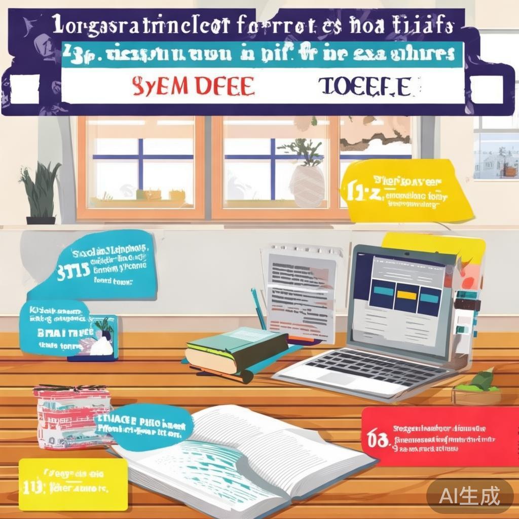 家考托福注册全攻略，轻松开启你的托福备考之旅