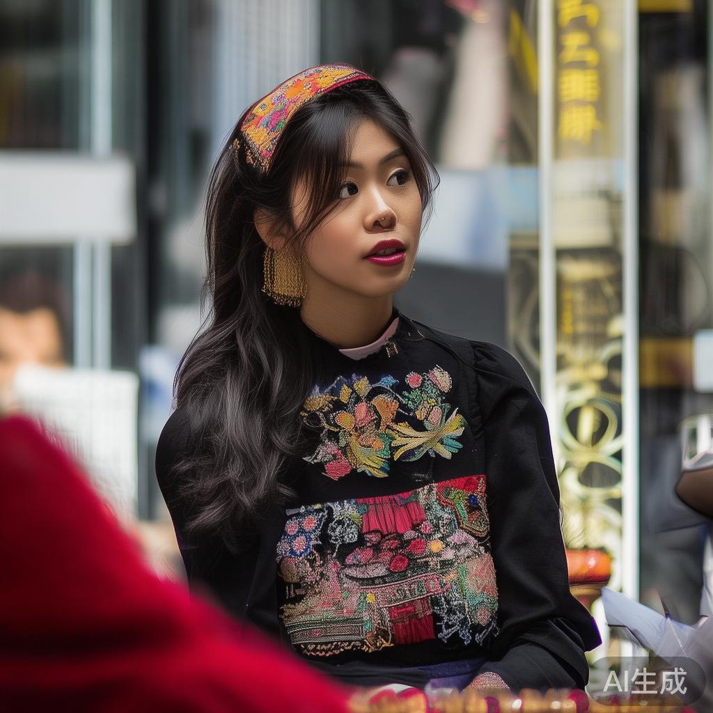 好，用户让我写一篇关于车展补贴申请的文章，标题和内容都要写。首先，我需要明确用户的需求。他们可能需要一篇结构清晰、内容详实的文章，用于申请车展补贴，或者作为参考材料