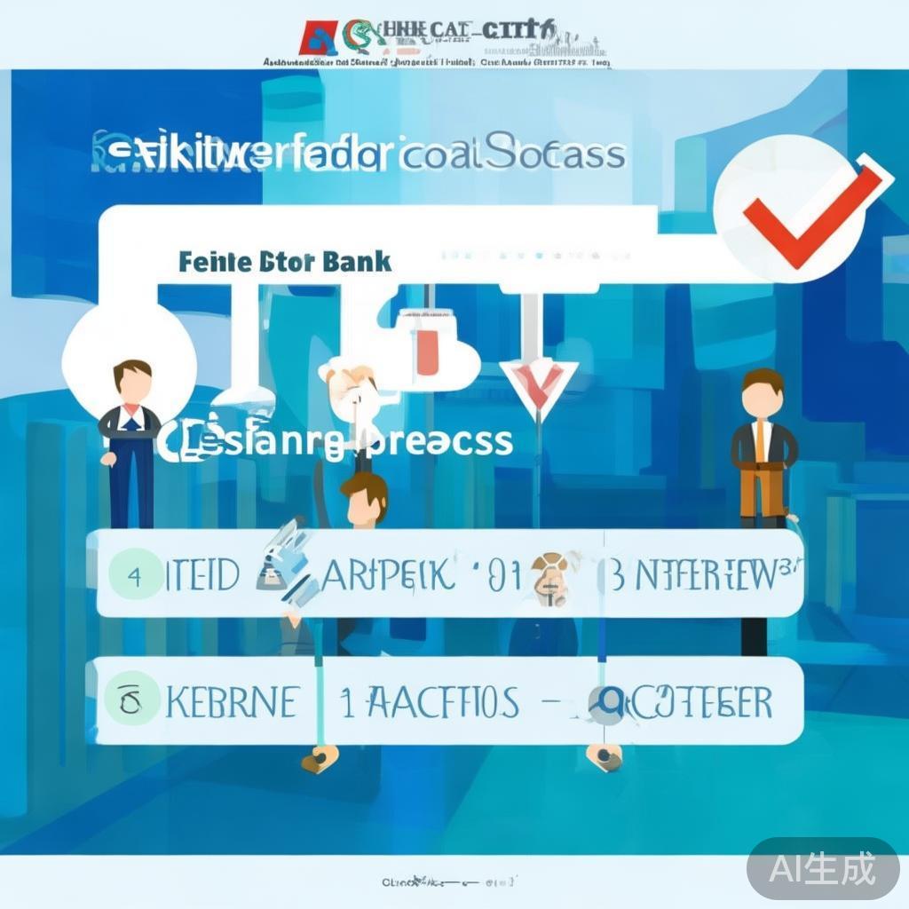 中信银行招聘注册攻略，轻松上手，开启银行职业生涯