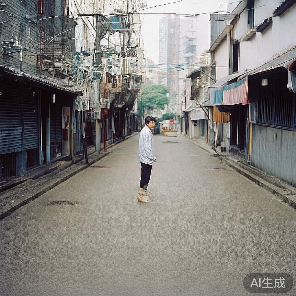 好，用户让我写一篇关于出车补贴申请的文章，首先得确定标题。标题要简洁明了，又能吸引人，所以出车补贴申请指南，如何高效申请补贴这个标题不错，既说明了主题，又给出了行动建议