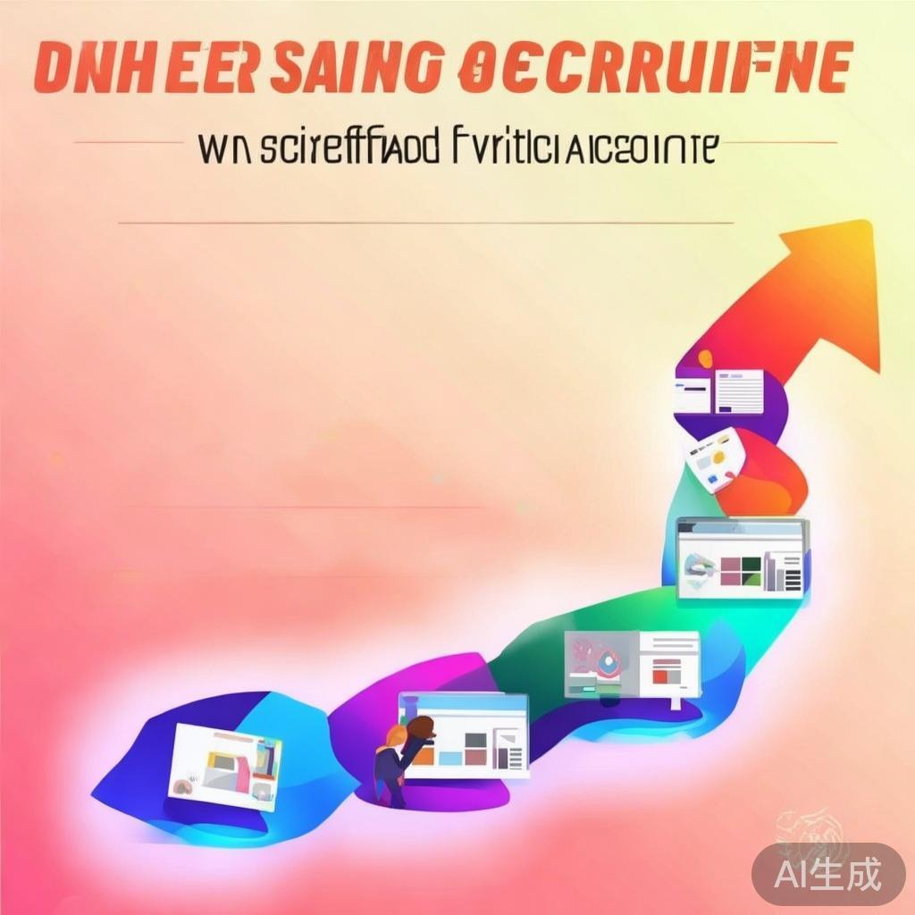 一站式指南，如何轻松注册认证服务号