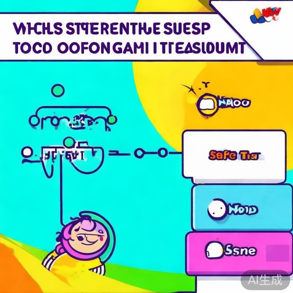 新手指南新6宝注册全攻略，轻松三步完成账户开通