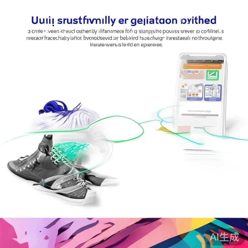 匡威APP注册指南，轻松开启个性化购物之旅