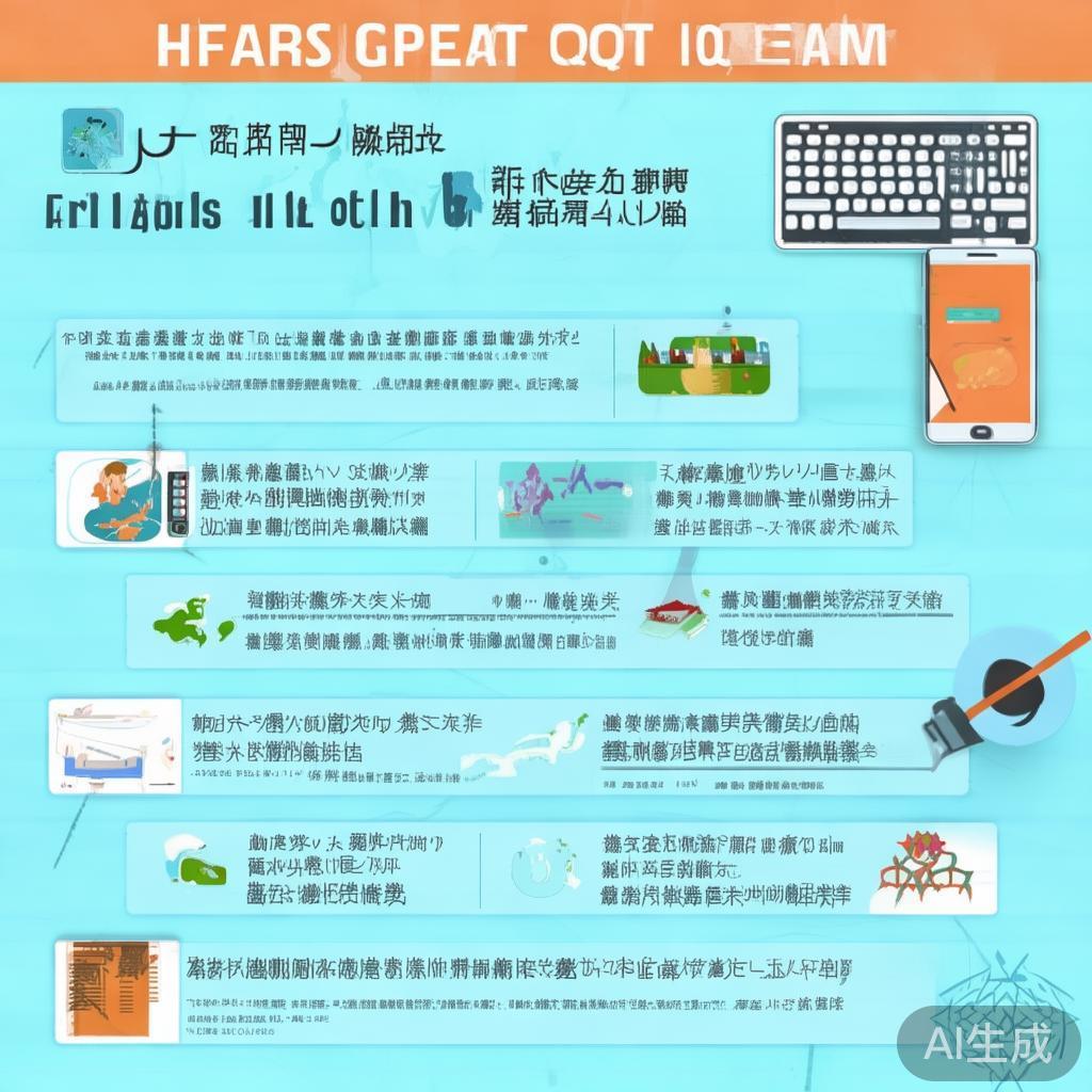 台湾地区如何轻松注册QQ号，全方位指南