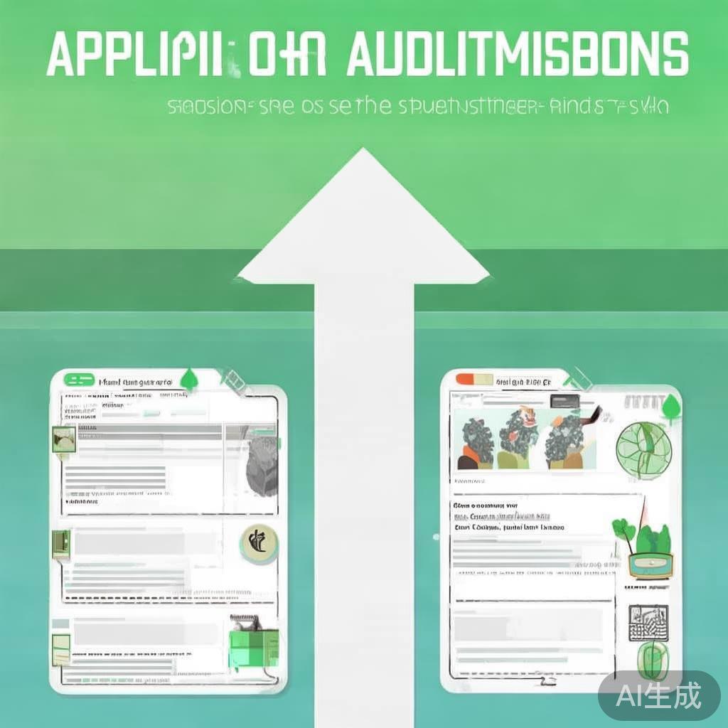 申请补贴图，从零开始的补贴申请指南