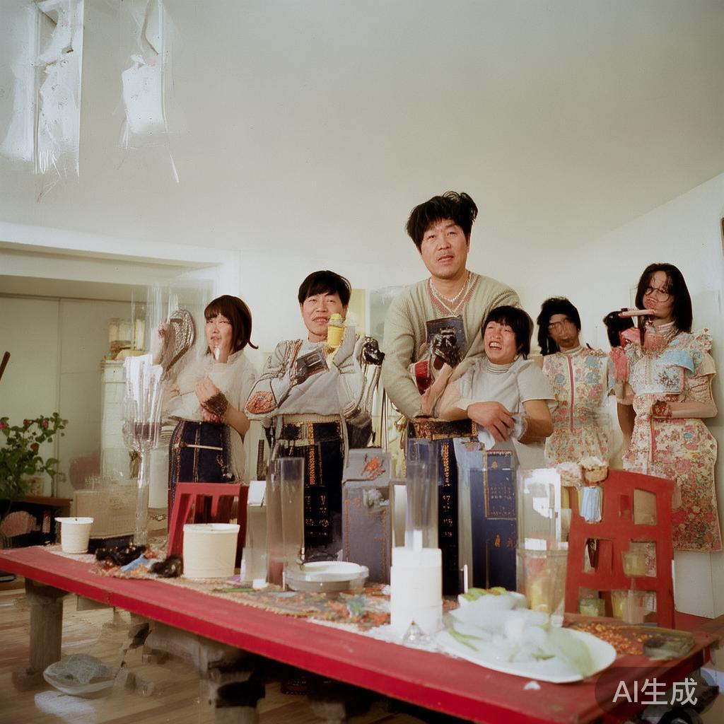 好，用户让我写一篇关于平阴申请补贴的文章，标题和内容都要写。首先，我需要明确用户的需求。看起来用户可能是在为平阴市申请某种政府补贴，所以文章需要提供有用的信息，帮助他们更好地准备申请材料